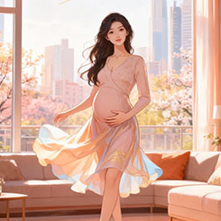 配合充电盒🇰🇬💬，撑过一天👨‍👩‍👦‍👦🛠的断断续🤦‍♂️🧀借卵助孕机构